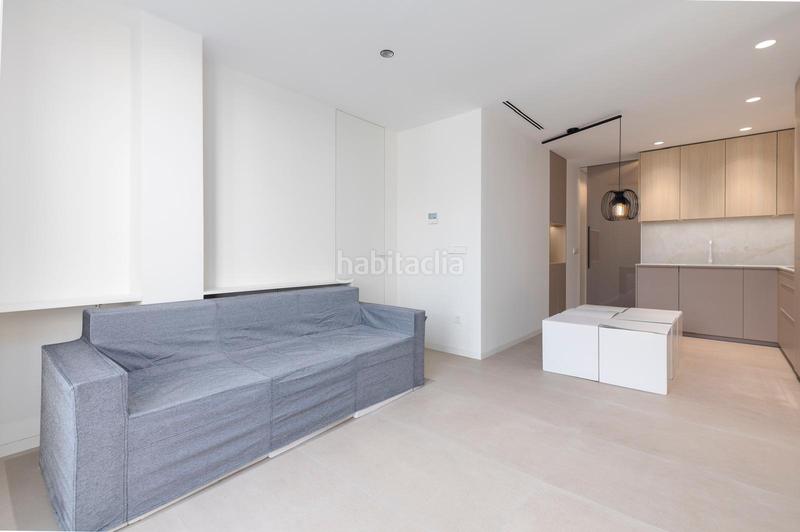 Foto 042a04b0-34db-4be1-876b-5cac8c1234c2. Appartement dans Gran Via Valencia