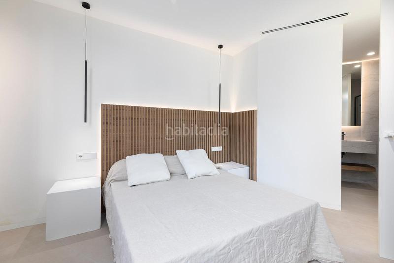 Foto 0c494c61-60a9-469c-85b0-b394a1dfefc8. Appartement dans Gran Via Valencia