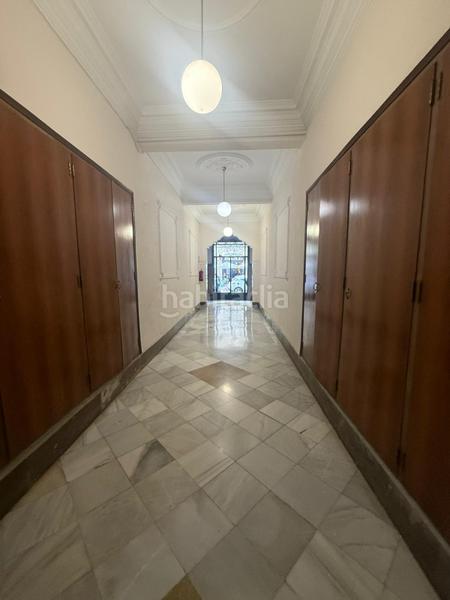 Foto 1ec32f34-c790-4eb1-8c97-6a3120c93570. Appartement dans Gran Via Valencia