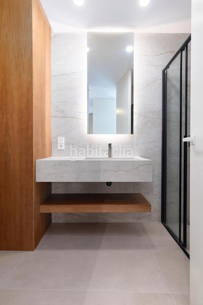 Foto 1f477fb2-30f3-4b1c-ab35-035d320c89a6. Appartement dans Gran Via Valencia