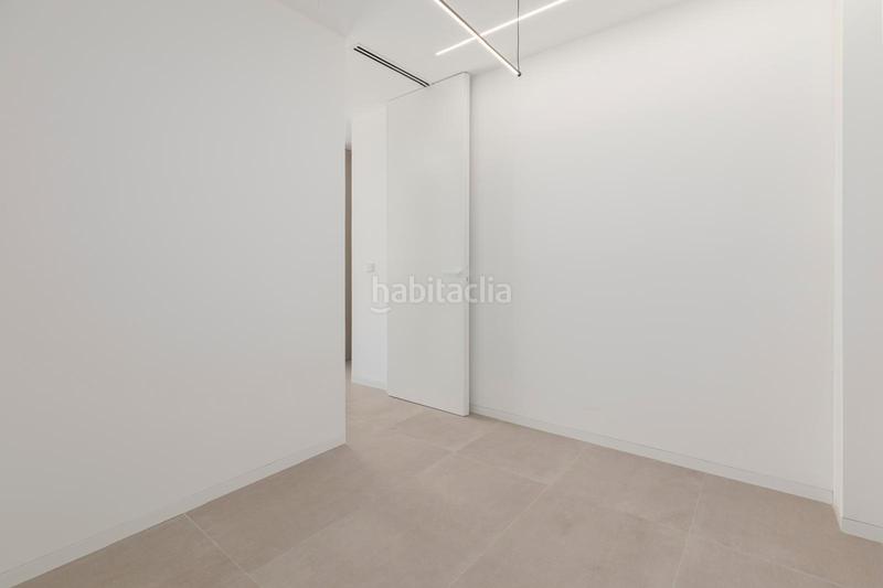 Foto 29dc2389-4a83-480a-ae6d-6ef3cba535da. Appartement dans Gran Via Valencia