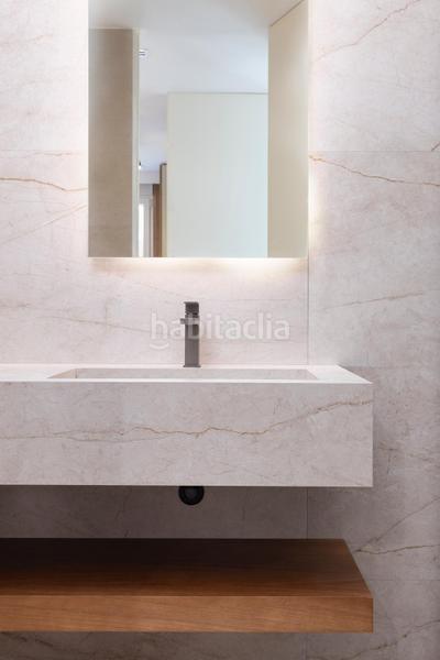 Foto 2e94a7bc-2897-41ff-a12e-0d69fa90f3bf. Appartement dans Gran Via Valencia