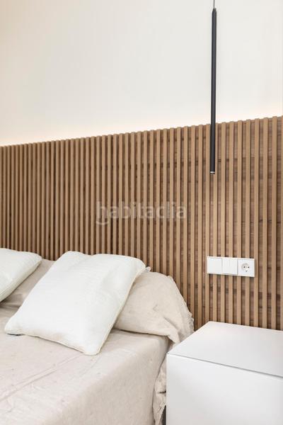 Foto 4027a0cb-46b2-44bb-b1a7-b720c9c180fb. Appartement dans Gran Via Valencia