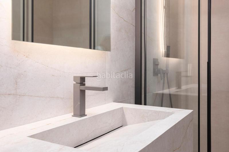 Foto 4d194fef-1ff3-4d82-a8d7-40987dde4f49. Appartement dans Gran Via Valencia