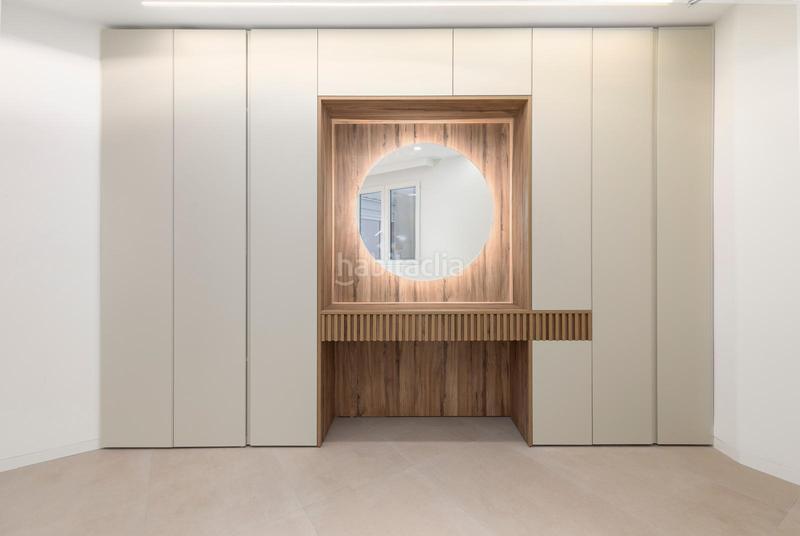 Foto 4e89237d-a787-4474-be05-bfc1b3f11ec7. Appartement dans Gran Via Valencia