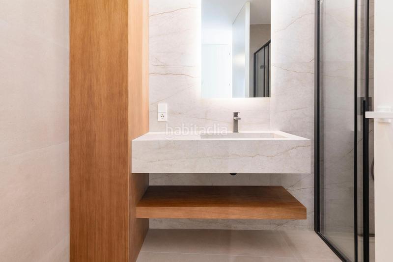 Foto 4f3c3365-2fa8-4278-83e0-bbb345b950a0. Appartement dans Gran Via Valencia