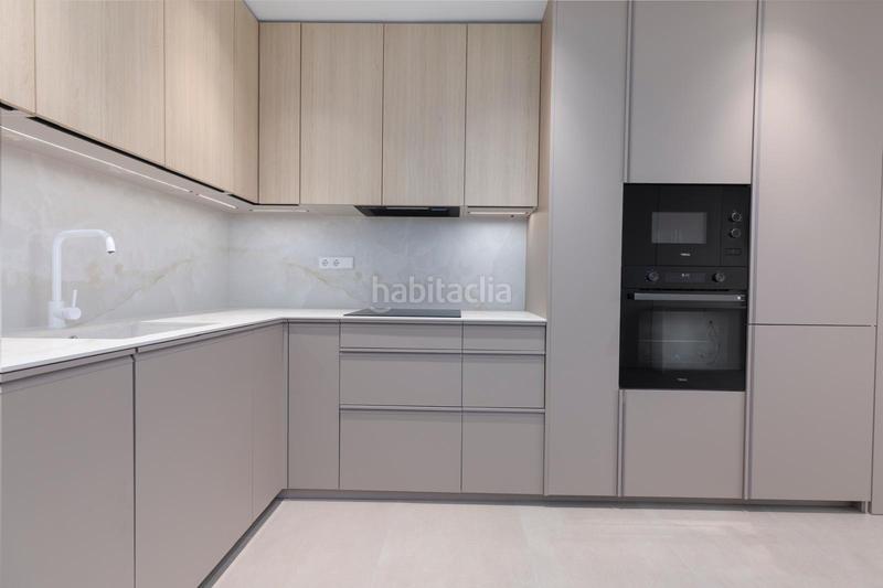Foto 57faea5d-7711-4466-bc7f-e1a831e2cdb7. Appartement dans Gran Via Valencia