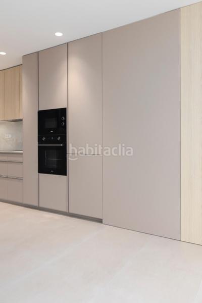 Foto 5cf50307-cff6-4037-98bc-d3361da34e04. Appartement dans Gran Via Valencia