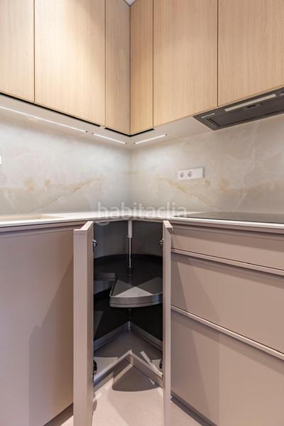 Foto 7e7e5c48-6f3d-459c-bfbf-818bd9e6f1f2. Appartement dans Gran Via Valencia