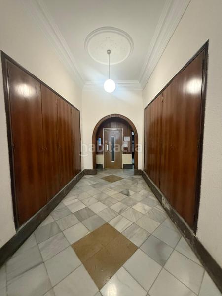 Foto 7eaa9676-abde-411d-b84f-5719b0980217. Appartement dans Gran Via Valencia