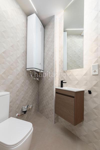 Foto 81c110de-b1ac-4d41-b8a5-0a0cce0b819d. Appartement dans Gran Via Valencia