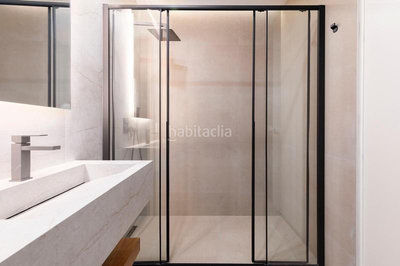 Foto 98934a02-2f73-4524-b860-066d57d6ea0c. Appartement dans Gran Via Valencia