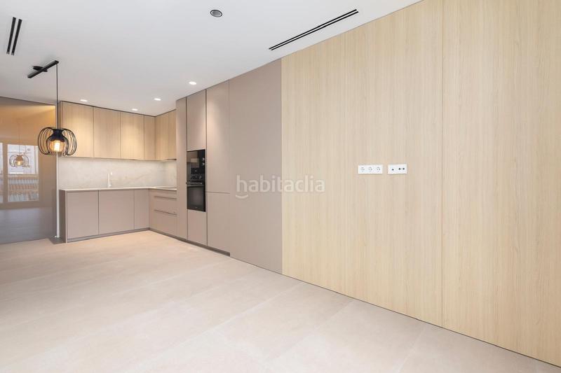 Foto a01b6ead-060b-42e5-a009-778952d67849. Appartement dans Gran Via Valencia