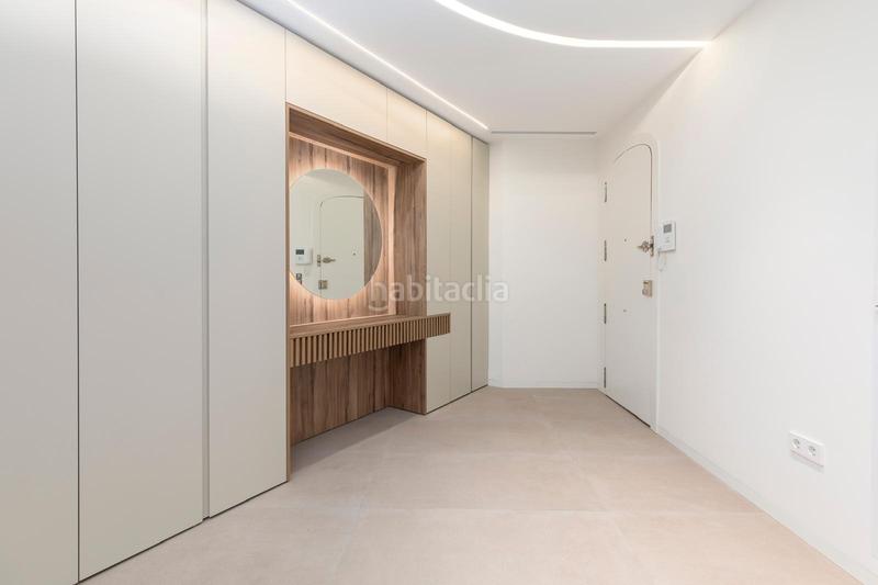 Foto a97ed64b-13c1-4900-9731-66d56f063188. Appartement dans Gran Via Valencia