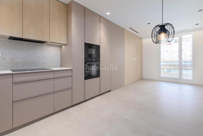 Foto ab504834-fcfd-4446-9a13-cccf2f830c53. Appartement dans Gran Via Valencia