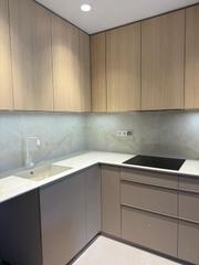 Appartement à Gran Via