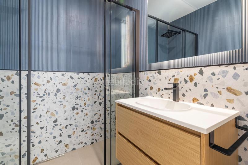 Foto c612efe9-8ae1-45d5-b2d1-d968ffc36d2e. Appartement dans Gran Via Valencia