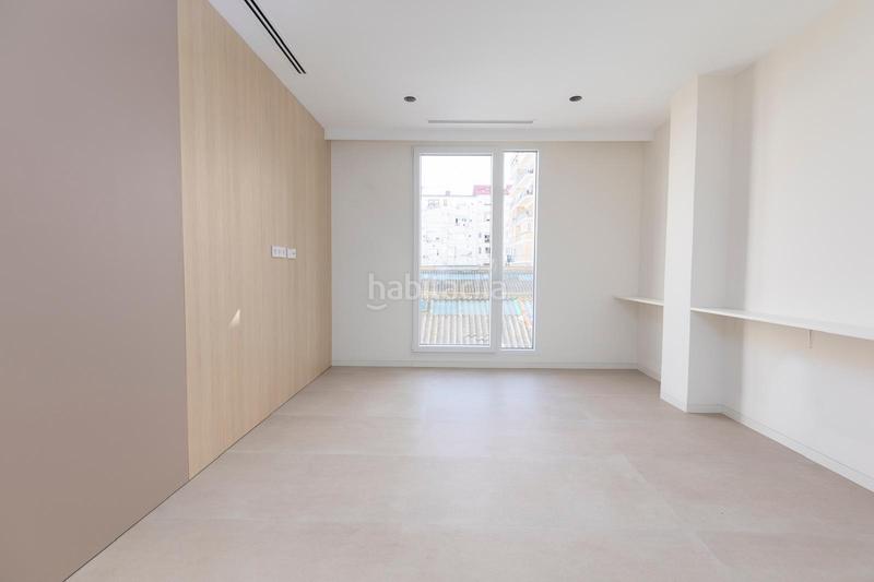 Foto c7f877c1-8605-4e15-9982-dc1e5991f523. Appartement dans Gran Via Valencia
