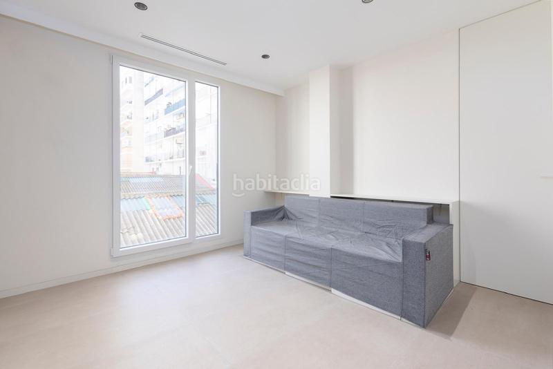 Foto dc95ed31-9332-4dca-9d68-281f56567c74. Appartement dans Gran Via Valencia