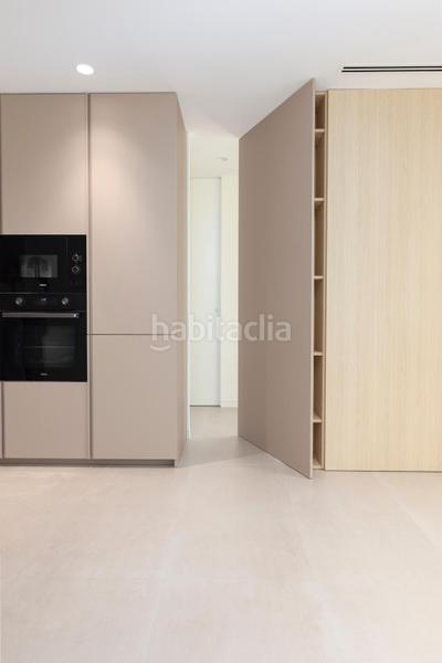 Foto e7db0e90-3e10-4365-aaf6-6e8270f223cc. Appartement dans Gran Via Valencia