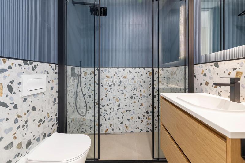 Foto ec79157c-cab7-4976-8236-809702fb5bd1. Appartement dans Gran Via Valencia