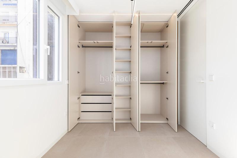 Foto f83ed841-ee34-453e-a756-300230601977. Appartement dans Gran Via Valencia