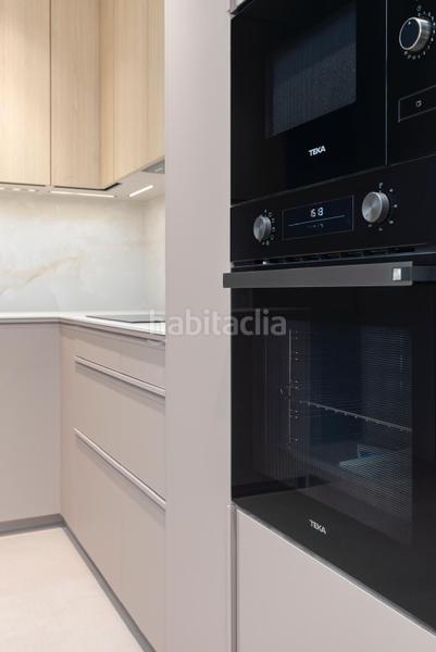 Foto fa32d8e1-6443-4cbd-8d72-217a83142912. Appartement dans Gran Via Valencia