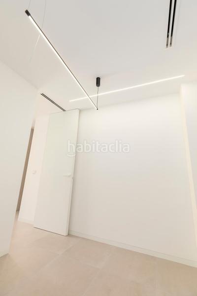 Foto fcaf58a6-2111-428a-a15b-9a66eccdeebf. Appartement dans Gran Via Valencia
