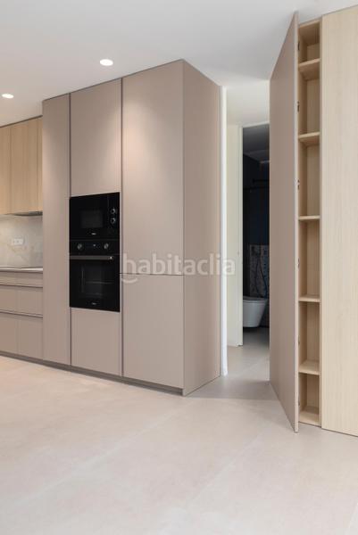 Foto 1848210d-fda6-47e1-8174-d73b422891dd. Etagenwohnung in Gran Via Valencia