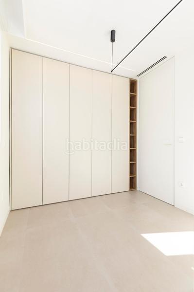 Foto 1f5892c0-fd02-42a3-b0b0-4dac232ee6e5. Etagenwohnung in Gran Via Valencia