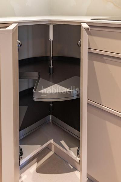 Foto 38d8455c-fc46-4ea8-9031-6632f9ecf3ab. Etagenwohnung in Gran Via Valencia