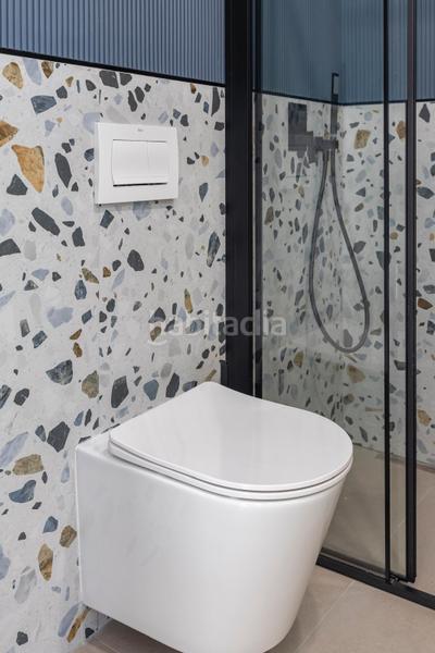 Foto 3feb0a27-cf43-47b5-95e0-33476c9ea7a2. Etagenwohnung in Gran Via Valencia