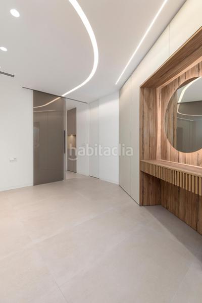 Foto 42de0134-c979-491c-9117-9a28b4d074c6. Etagenwohnung in Gran Via Valencia