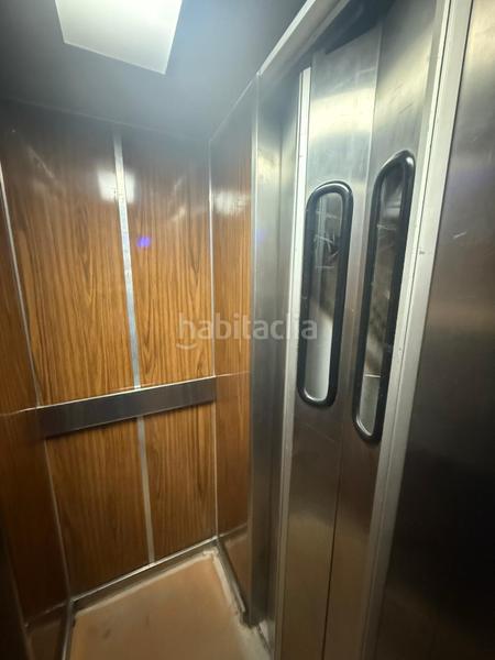 Foto 7a8c9950-798a-4002-acb0-0b5ce3ac18a3. Etagenwohnung in Gran Via Valencia