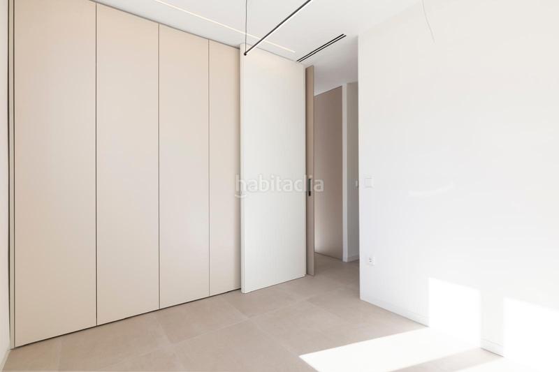 Foto b0e06e95-d8a5-4914-90e9-e948d70079fc. Etagenwohnung in Gran Via Valencia