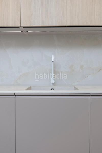 Foto b4d0fdac-90c6-4d08-9257-ead8b334f64d. Etagenwohnung in Gran Via Valencia