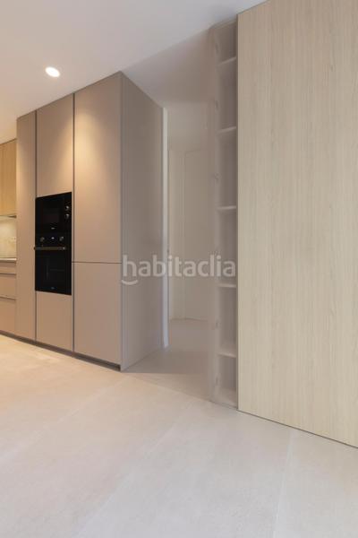 Foto c17b4f79-96bb-42bd-80c7-30234d83103e. Etagenwohnung in Gran Via Valencia