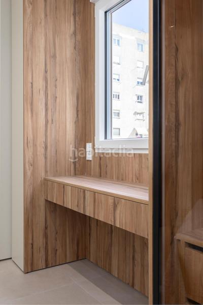 Foto da32a8aa-f6ff-4df4-ba7f-0252c6bbc860. Etagenwohnung in Gran Via Valencia