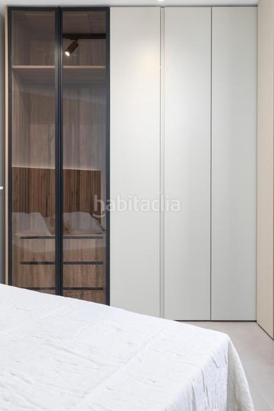 Foto f3901ad3-e6dc-442f-aad1-c680f1154804. Etagenwohnung in Gran Via Valencia