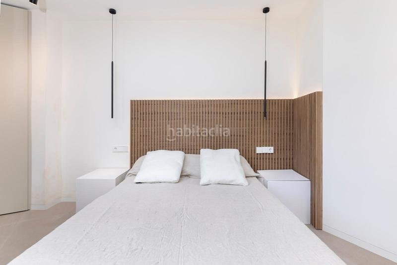 Foto fec98fb0-2b2d-4285-b6d0-3b6b22b6517a. Etagenwohnung in Gran Via Valencia