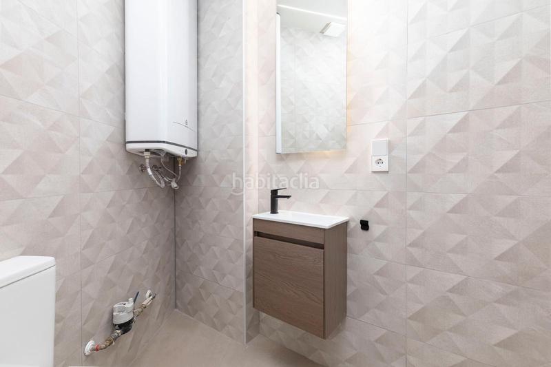 Foto 884f2c69-07b4-4c36-af15-2e70f0b331fe. Pis a Gran Via Valencia