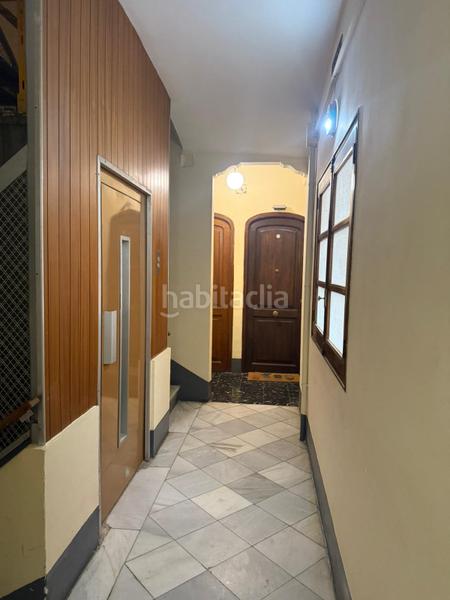 Foto 8f417892-f7a2-470f-8db9-03644bf1cf3d. Pis a Gran Via Valencia