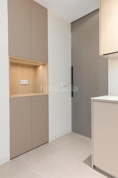 Foto 0658c258-cfc1-4297-b168-f6b80326fa9c. Piso en Gran Via Valencia