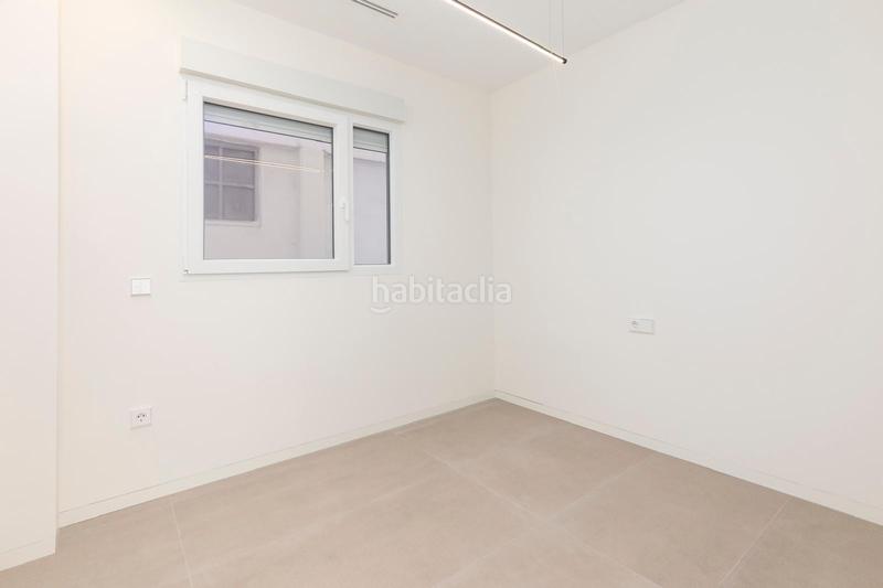 Foto 18ece4ec-d0b7-46d9-95f3-c40d0a6e392d. Piso en Gran Via Valencia