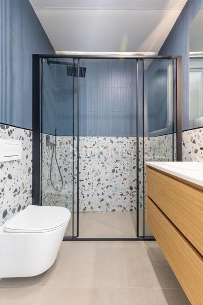 Foto 6af6c055-2cce-4aab-8adf-2feee49ecaee. Piso en Gran Via Valencia