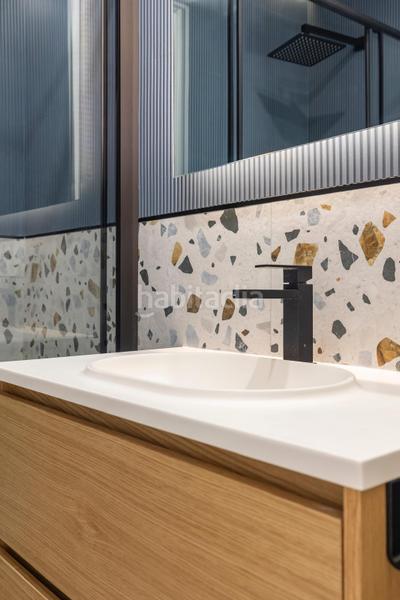 Foto 6b6363f6-0596-44cf-a94c-2aea00fad8ed. Piso en Gran Via Valencia