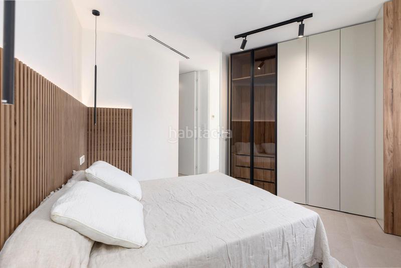 Foto ad056cbe-a3e2-436b-b607-42457b797463. Piso en Gran Via Valencia