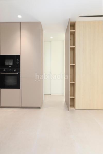 Foto ad2b285f-3d1e-4f8c-8683-92c1f2be7003. Piso en Gran Via Valencia