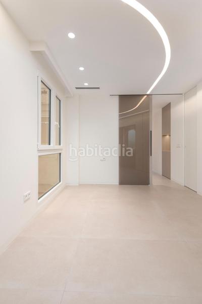 Foto bc2a756a-05d3-46e3-9593-22387cc0a7e5. Piso en Gran Via Valencia