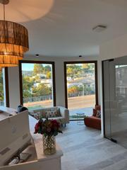 Lloguer Local Comercial a Moravit-Cap Blanc